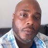 jeromeedwards75
